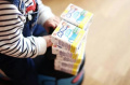 ✨Денежная компенсация на питание специальными молочными продуктами детского питания детей первого, второго и третьего года жизни.