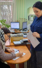 Пособие беременным студенткам